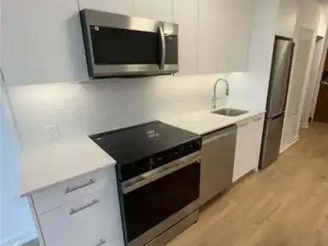 Apartment 1 Bedroom For Rent Kitchener ON 1900 ES105554525