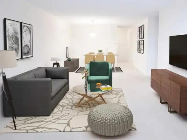 Apartment 1 Bedroom For Rent Kitchener ON 1910 ES100758370