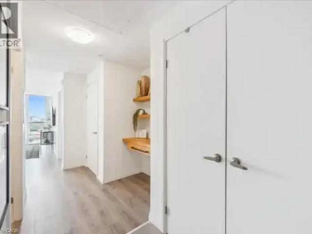 Apartment 1 Bedroom For Rent Kitchener ON 1950 ES105505961