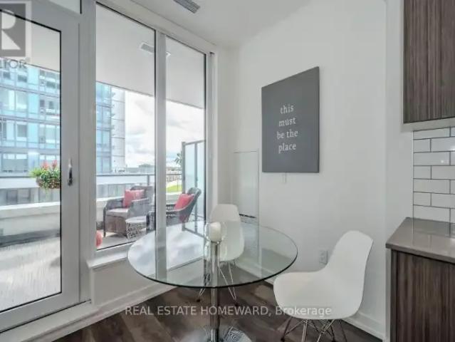 Apartment 1 Bedroom For Rent Kitchener ON 1995 ES102883604
