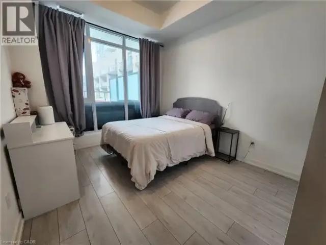Apartment 1 Bedroom For Rent Kitchener ON 2000 ES101301718