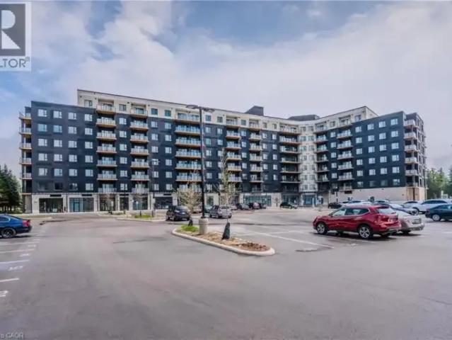 Apartment 1 Bedroom For Rent Kitchener ON 2100 ES105643401