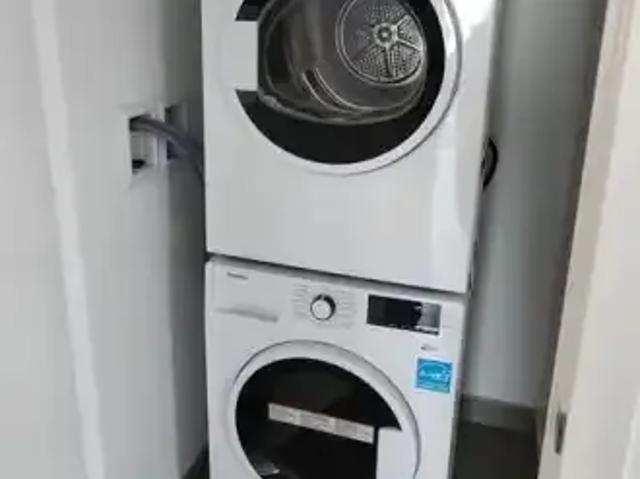 Apartment 1 Bedroom For Rent Kitchener ON 2200 ES102811701