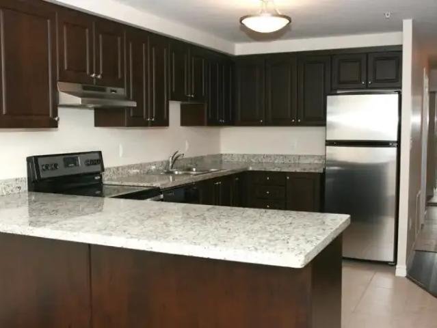 Apartment 1 Bedroom For Rent Kitchener ON 2235 ES103739552