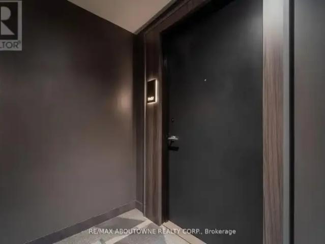Apartment 1 Bedroom For Rent Kitchener ON 2250 ES102578787