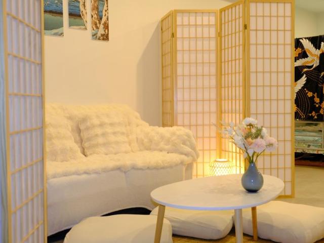 Apartment 1 Bedroom For Rent LYNEHAM ACT 1000000 ES104955525