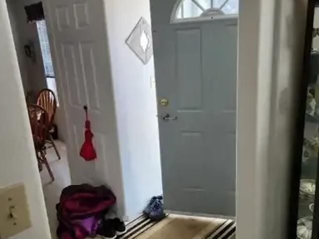 Apartment 1 Bedroom For Rent Lacombe AB 1350 ES105991661