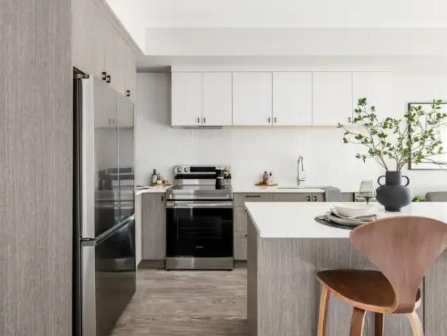 Apartment 1 Bedroom For Rent Ladysmith BC 1800 ES104710805