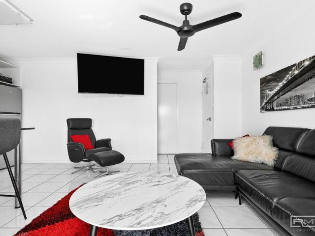 Apartment 1 Bedroom For Rent Lammermoor QLD 430000 ES102151209