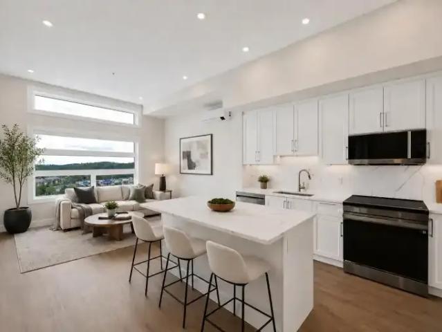 Apartment 1 Bedroom For Rent Langford BC 1895 ES105410728