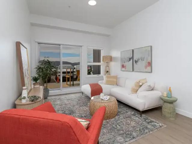 Apartment 1 Bedroom For Rent Langford BC 2725 ELS104036280