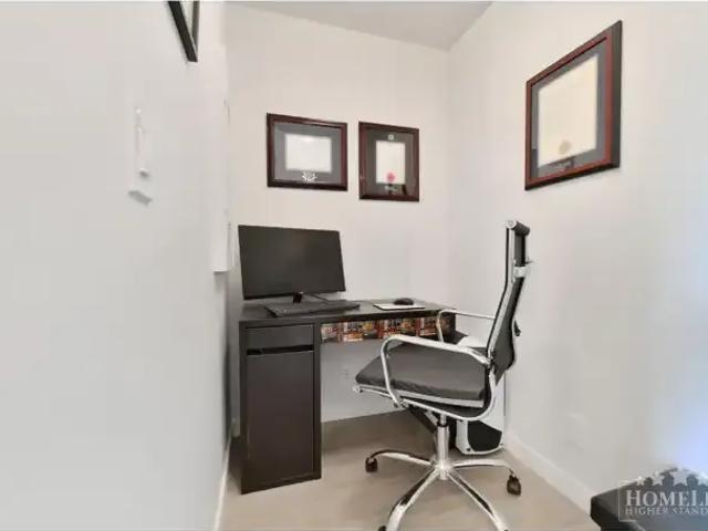 Apartment 1 Bedroom For Rent Langley BC 1700 ES105088070