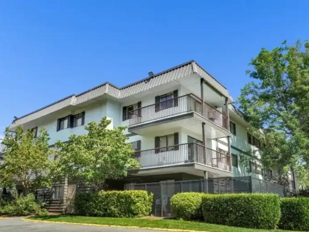 Apartment 1 Bedroom For Rent Langley BC 1870 ELS103999787