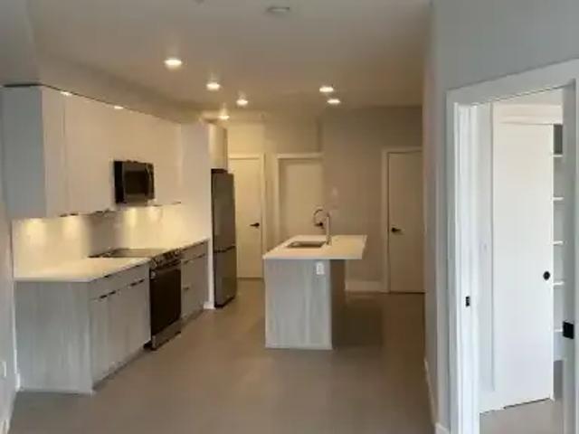 Apartment 1 Bedroom For Rent Langley BC 1975 ES105087682
