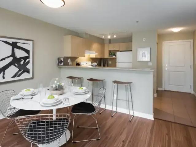Apartment 1 Bedroom For Rent Langley BC 1995 ES102700515