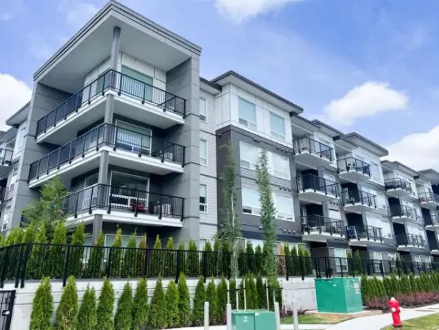 Apartment 1 Bedroom For Rent Langley BC 1910 ES105135149