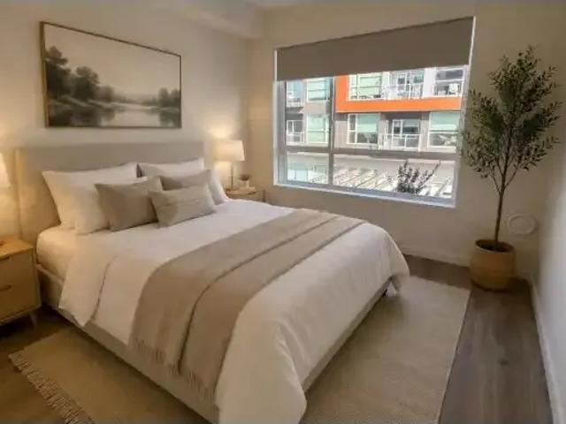 Apartment 1 Bedroom For Rent Langley BC 2000 ES105334184