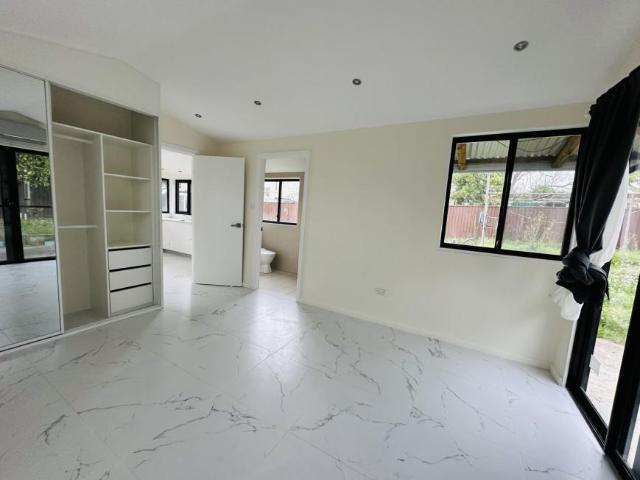 Apartment 1 Bedroom For Rent Lansvale NSW 350 ES106008838