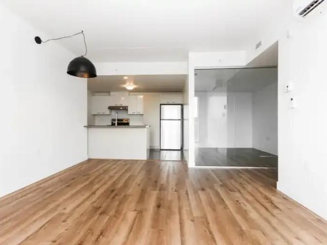 Apartment 1 Bedroom For Rent Laval QC 1650 ES104362546