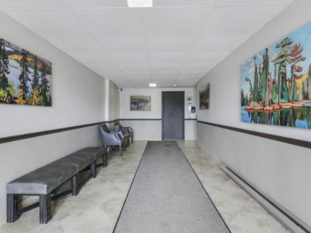 Apartment 1 Bedroom For Rent Leamington ON 1930 ES101703763