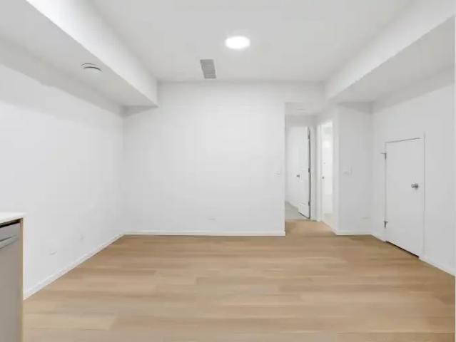 Apartment 1 Bedroom For Rent Leduc AB 1050 ES106004578