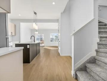Apartment 1 Bedroom For Rent Leduc AB 1054 ELS101042333
