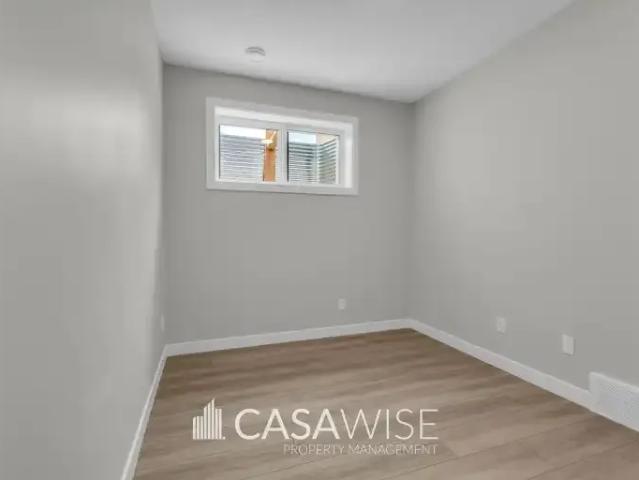 Apartment 1 Bedroom For Rent Leduc AB 1100 ES104957413