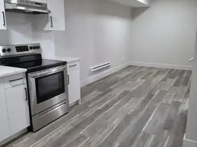 Apartment 1 Bedroom For Rent Leduc AB 1175 ES104753856