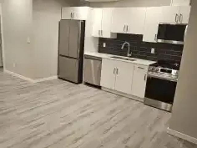 Apartment 1 Bedroom For Rent Leduc AB 1200 ES105004407