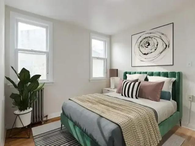 Apartment 1 Bedroom For Rent Lethbridge AB 1170 ES103011312