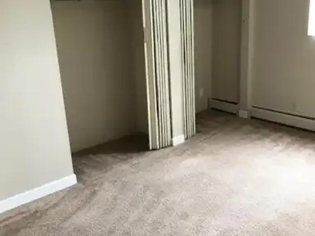 Apartment 1 Bedroom For Rent Lethbridge AB 1175 ELS104990803