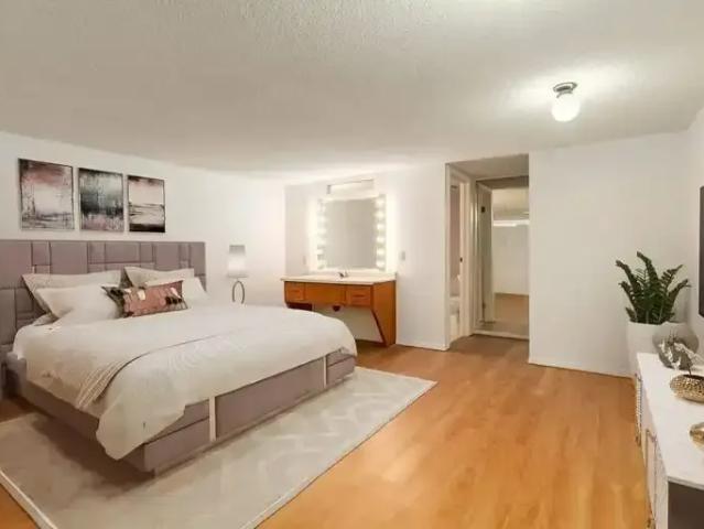 Apartment 1 Bedroom For Rent Lethbridge AB 1180 ES105071319