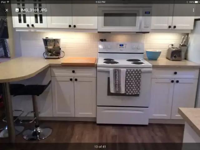 Apartment 1 Bedroom For Rent Lethbridge AB 1395 ES104638262