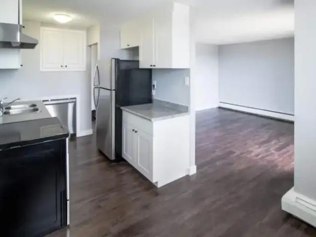 Apartment 1 Bedroom For Rent Lethbridge AB 1300 ES104956321