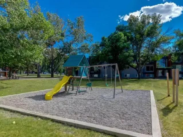 Apartment 1 Bedroom For Rent Lethbridge AB 1335 ES101299902