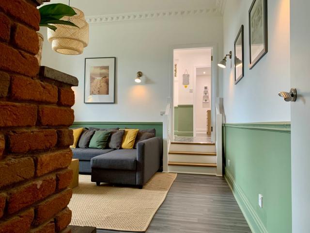 Apartment 1 Bedroom For Rent Lichfield Lichfield 1950 ELS69249306