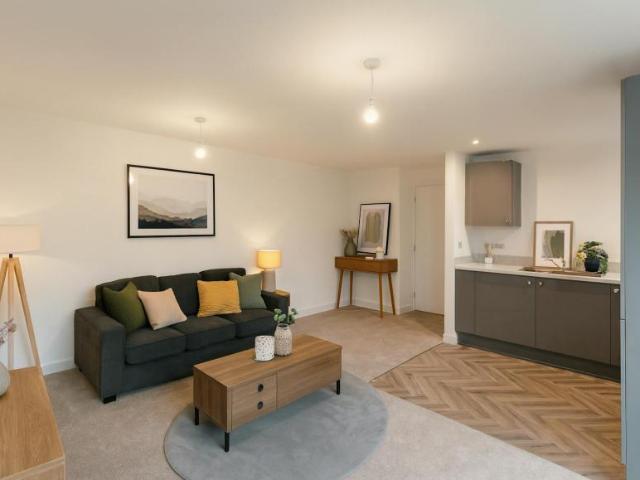 Apartment 1 Bedroom For Rent Liverpool Liverpool 1750 ES100088172