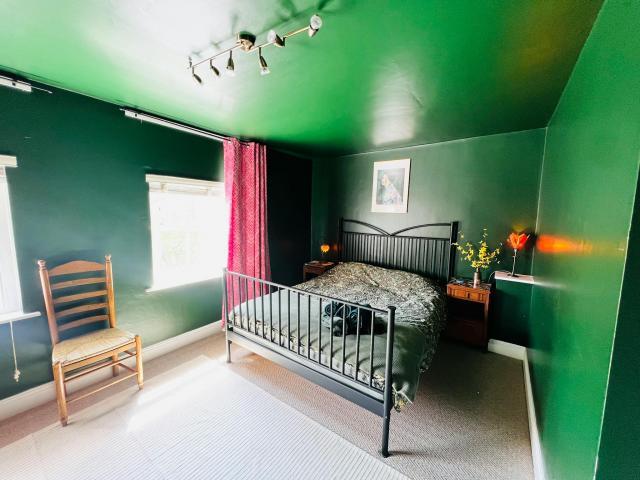 Apartment 1 Bedroom For Rent Liverpool Liverpool 2500 ES81168042