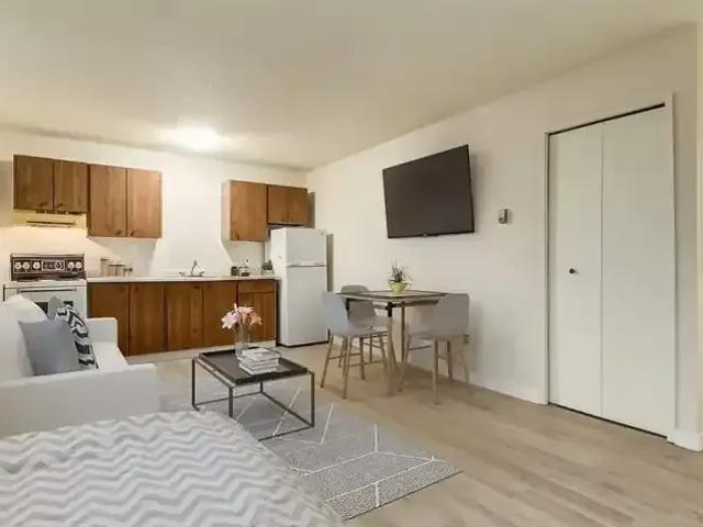 Apartment 1 Bedroom For Rent Lloydminster AB 1080 ES105642348