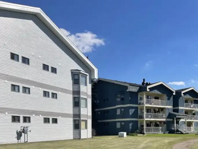 Apartment 1 Bedroom For Rent Lloydminster AB 1255 ES103337588