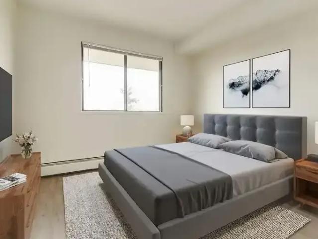Apartment 1 Bedroom For Rent Lloydminster SK 1015 ES102700247