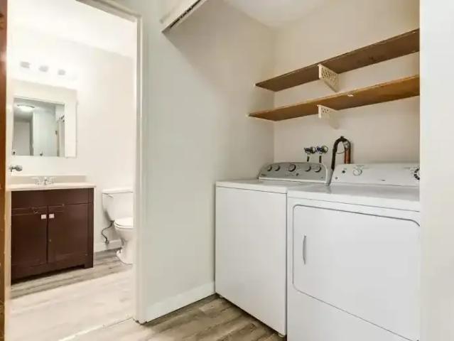 Apartment 1 Bedroom For Rent Lloydminster SK 1094 ES103178209