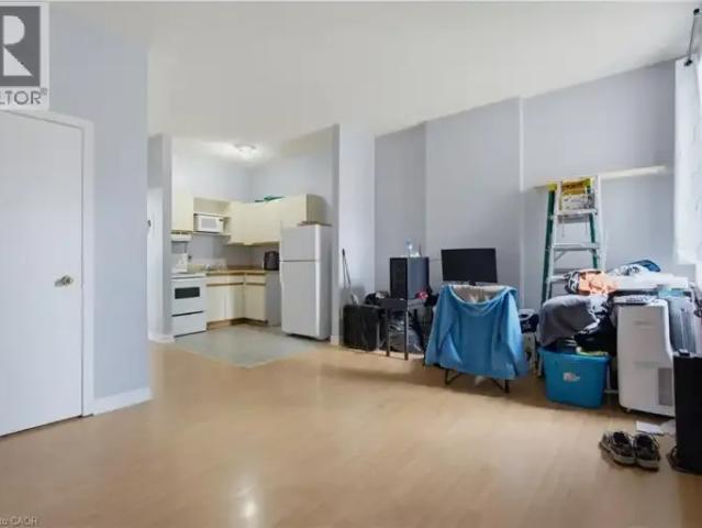 Apartment 1 Bedroom For Rent London ON 1050 ES103368038