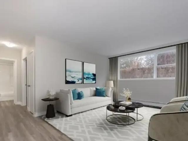 Apartment 1 Bedroom For Rent London ON 1328 ELS104940142