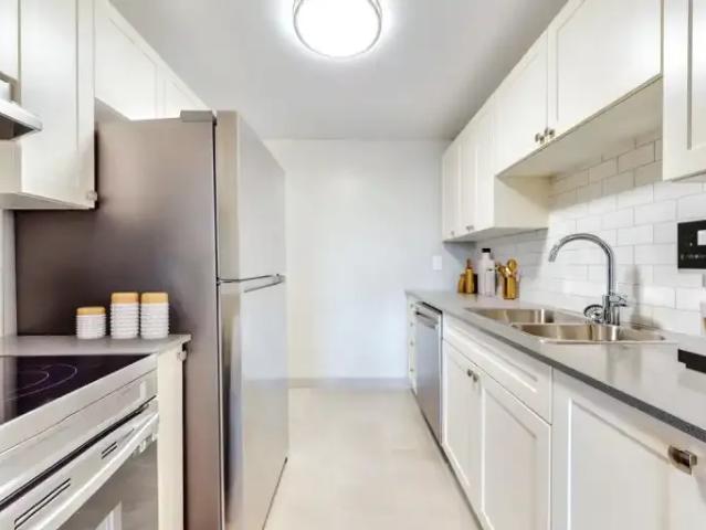 Apartment 1 Bedroom For Rent London ON 1419 ES104361753