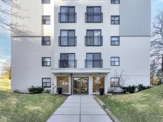Apartment 1 Bedroom For Rent London ON 1448 ES104887711