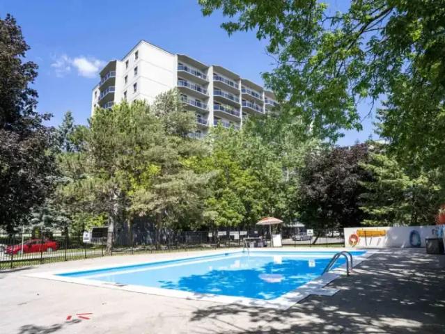 Apartment 1 Bedroom For Rent London ON 1459 ES103150612
