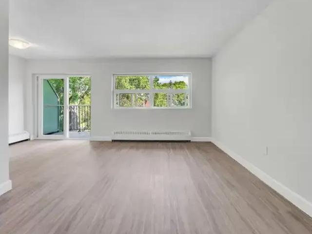 Apartment 1 Bedroom For Rent London ON 1475 ES102951238