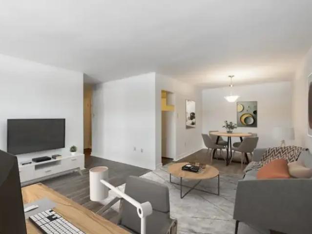 Apartment 1 Bedroom For Rent London ON 1470 ES105022688