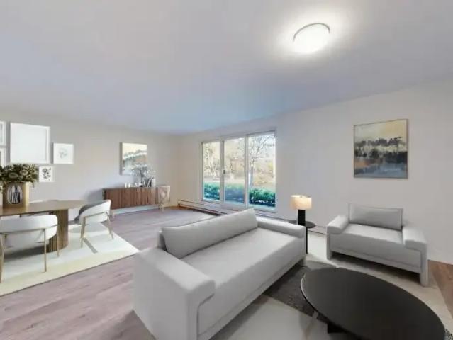 Apartment 1 Bedroom For Rent London ON 1486 ES103694741